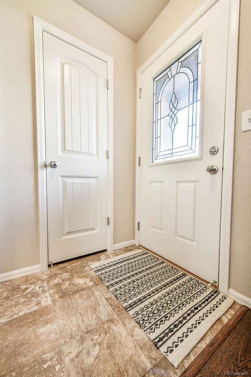 7652 Red Fir Point, Colorado Springs, CO, 80908 1 7652 Red Fir Point