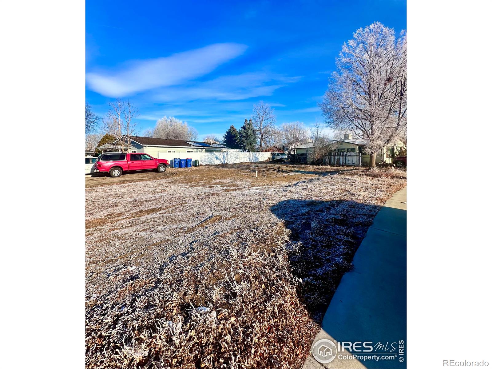 725 Glen Ayre Street