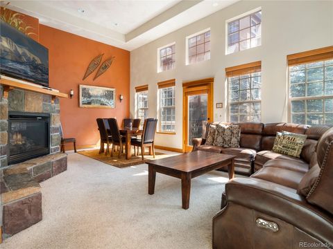 Photo of Winter Park, CO 80482 (MLS # 8632534)