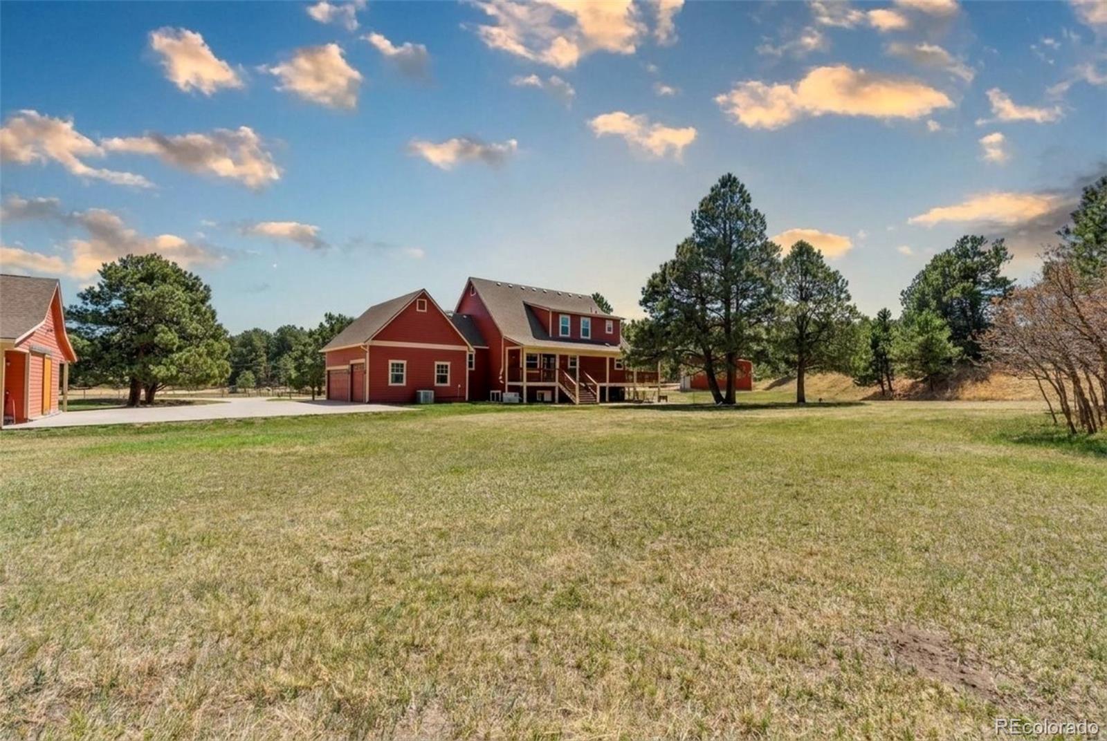 3711 Estates Circle