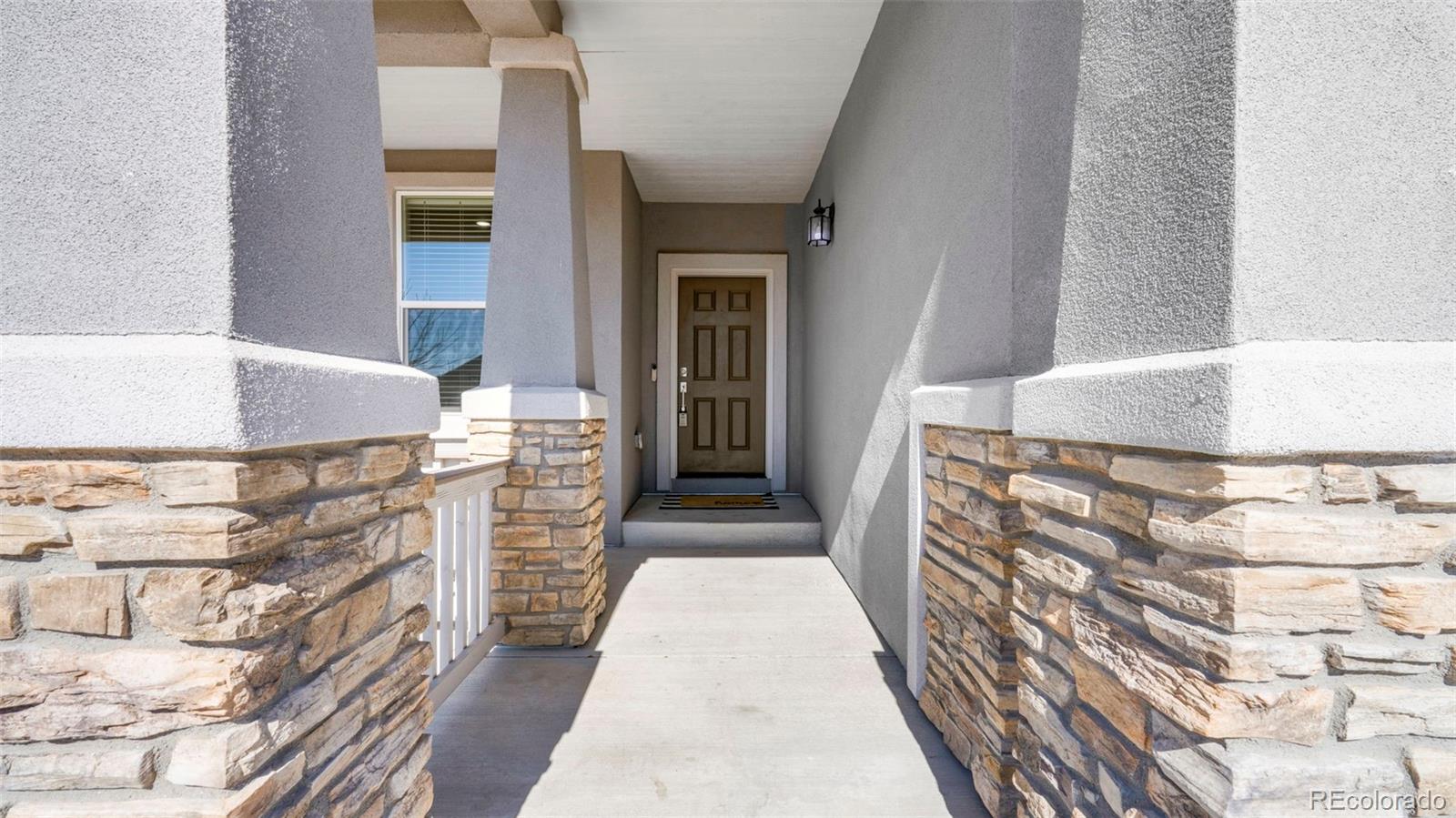 4550 Captain Jack Lane