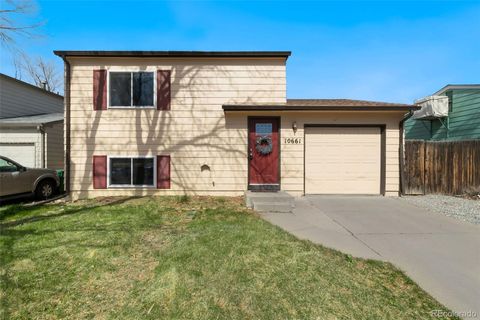 10661 Newcombe Street, Westminster, CO 80021 - #: 5555052