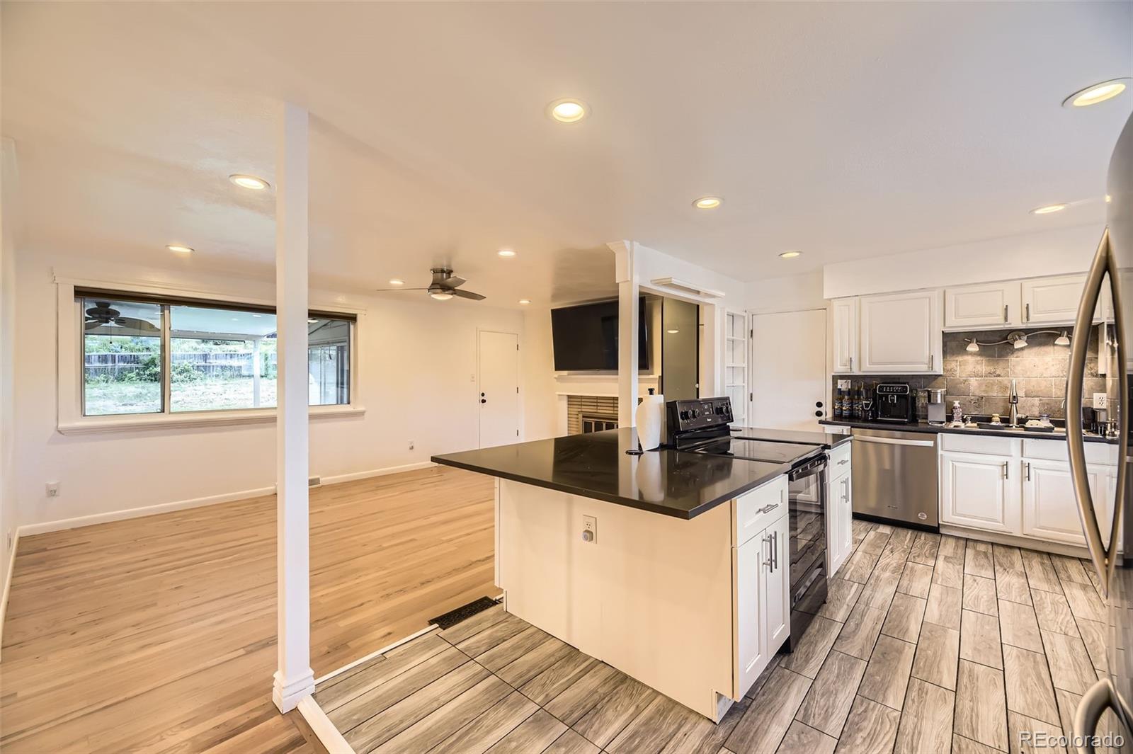 4244 W Monmouth Avenue