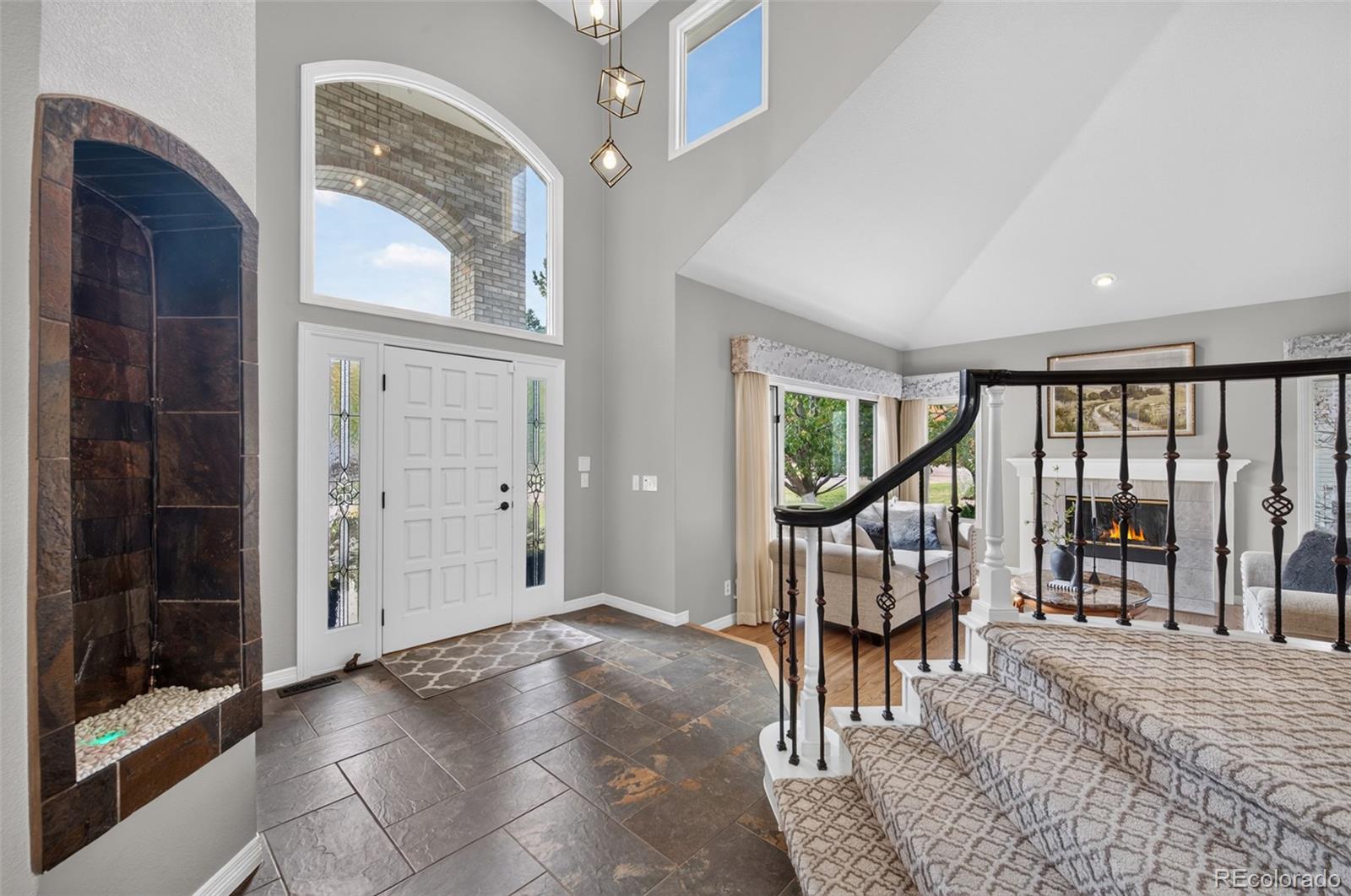 26 Desert Willow Lane