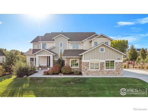 6309 Fall Harvest Way Fort Collins CO 80528