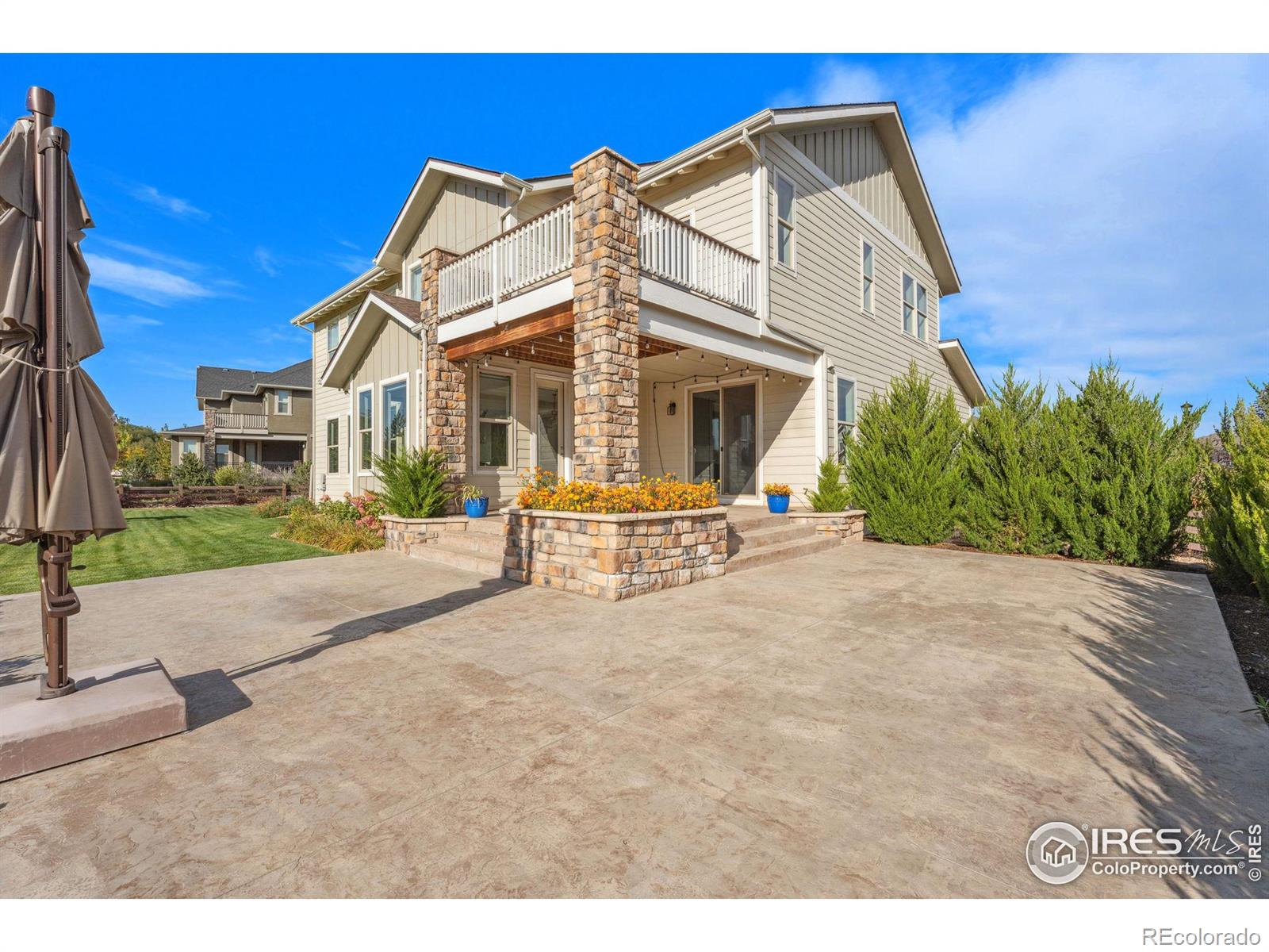 6309 Fall Harvest Way