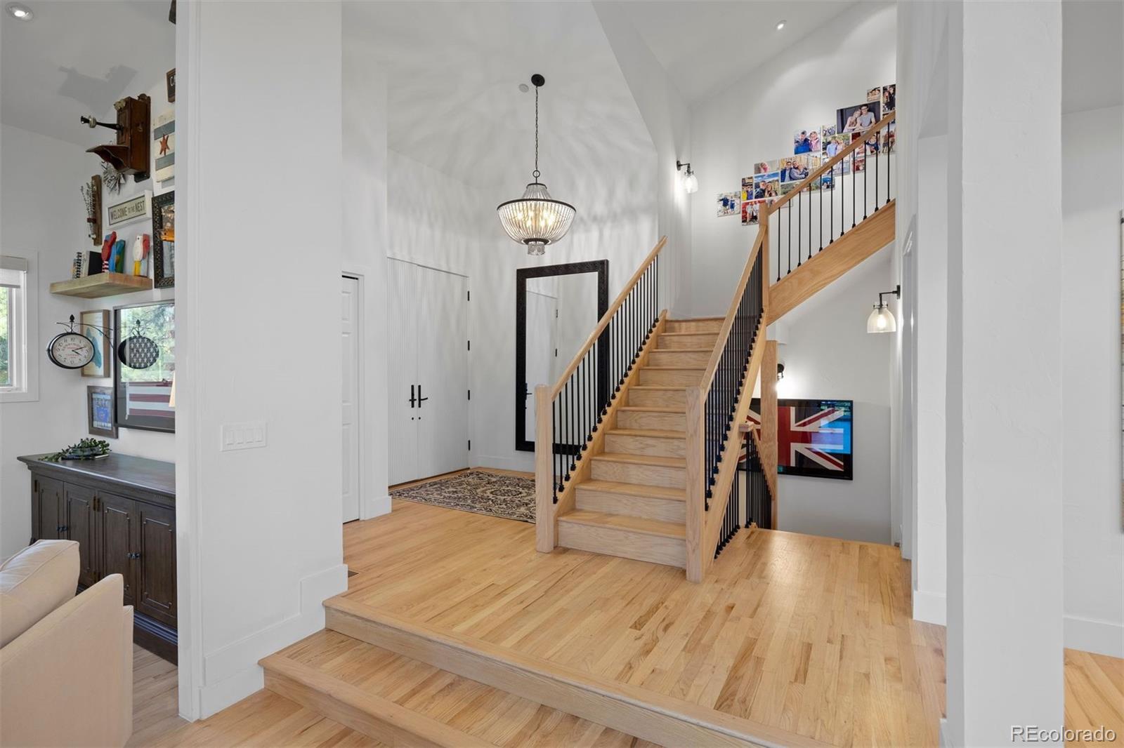 306 Castle Pines Drive