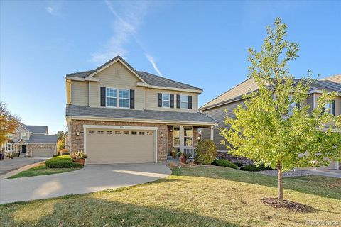 4545 S Monaco Street 324 Denver CO 80237