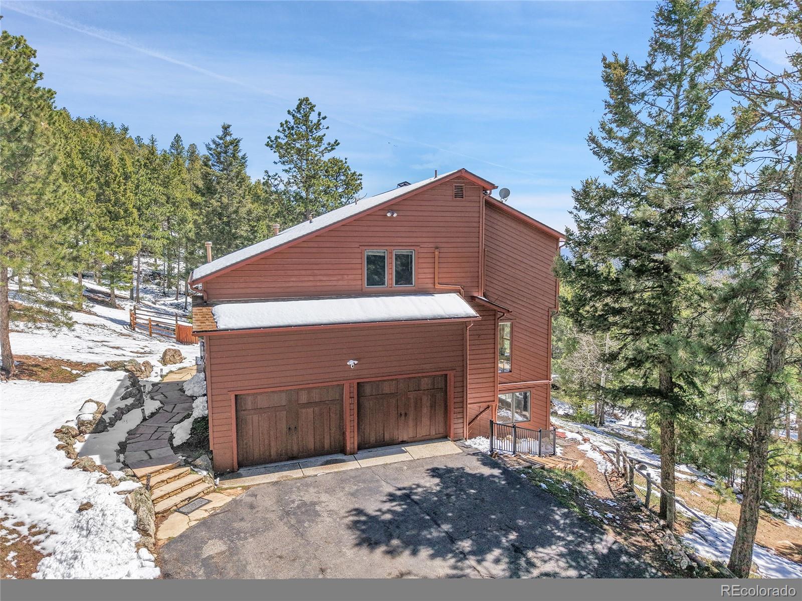27100 Molly Drive