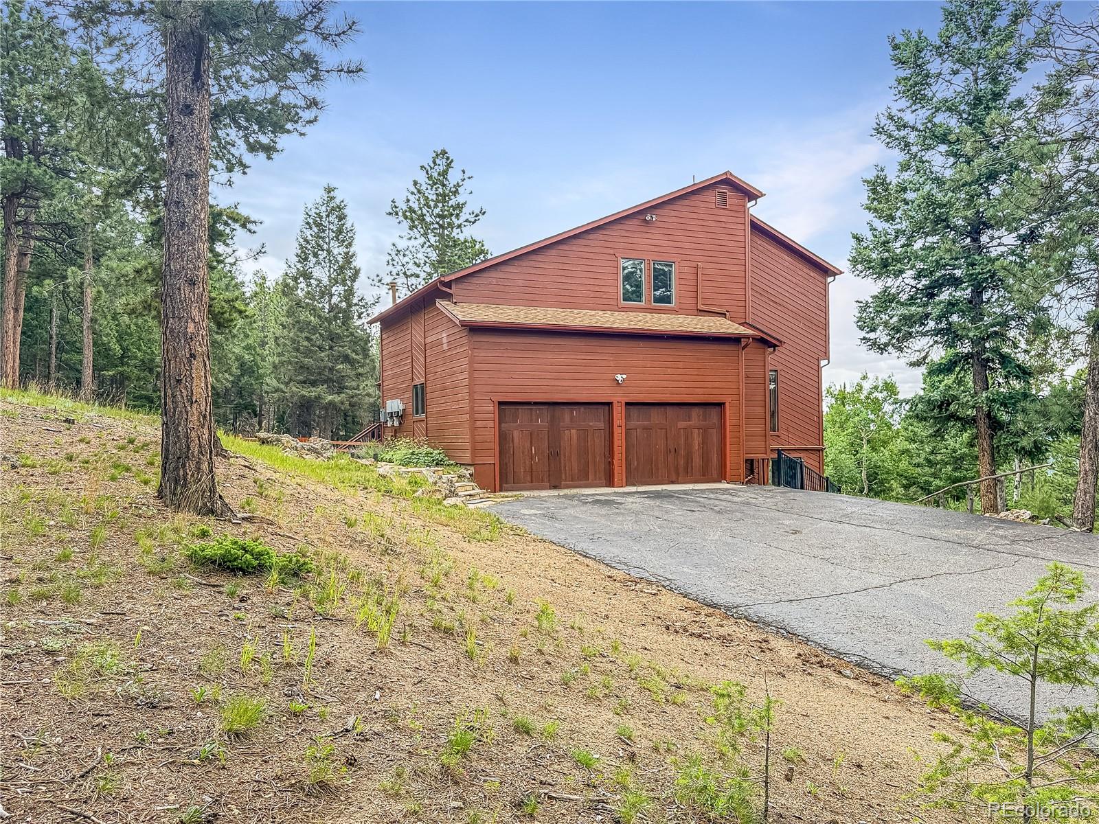27100 Molly Drive