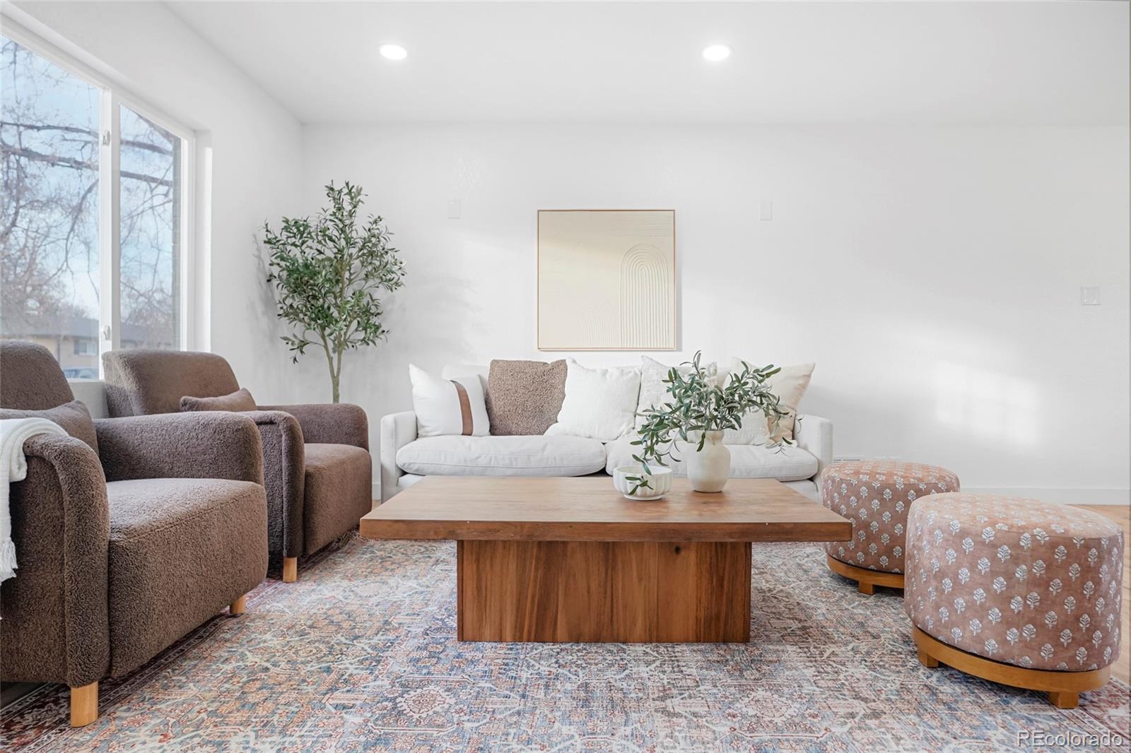 6836 Newcombe Street