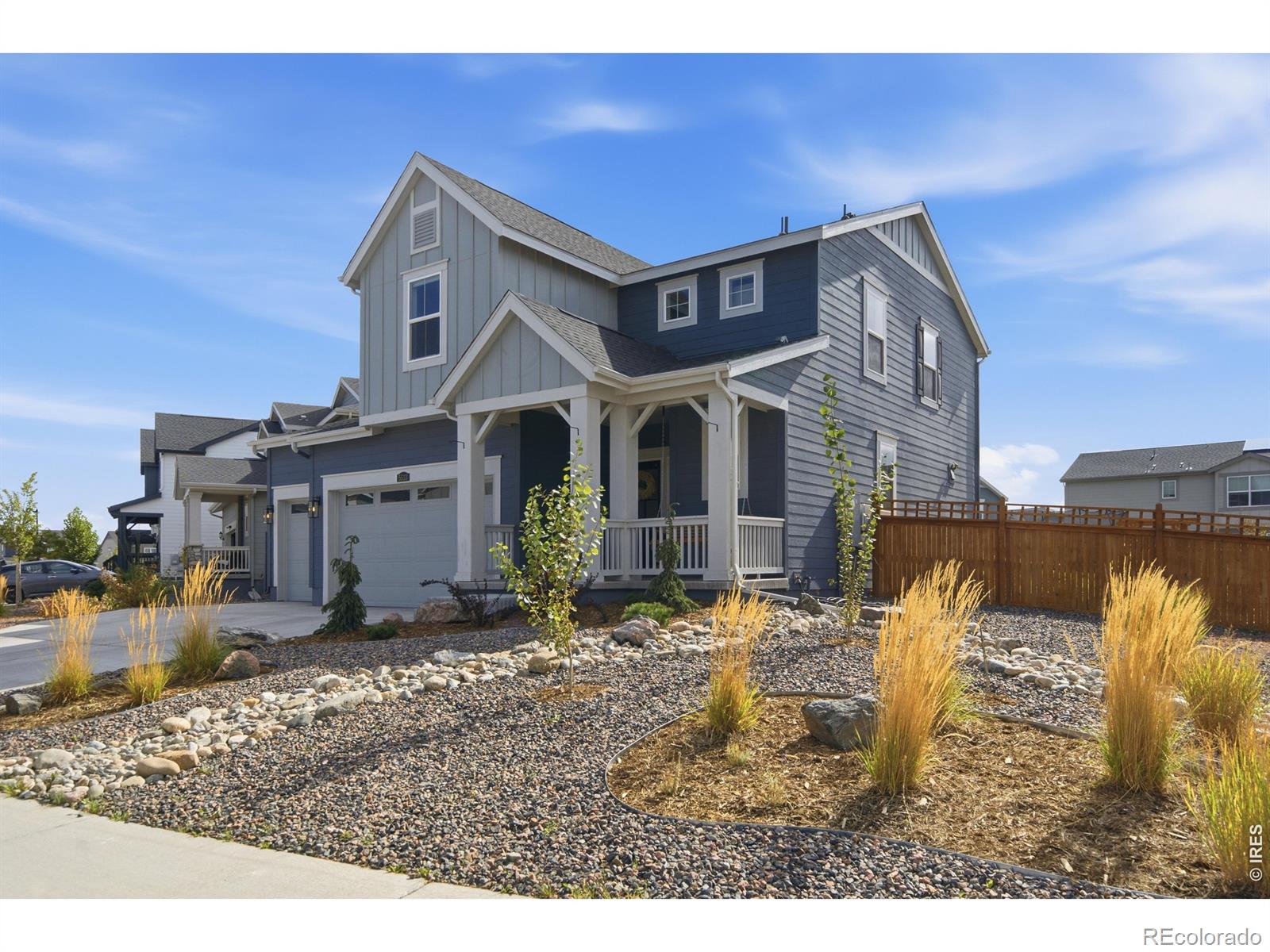 5533 Fleur de Lis Lane