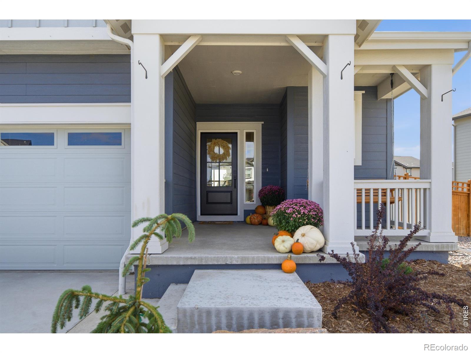 5533 Fleur de Lis Lane