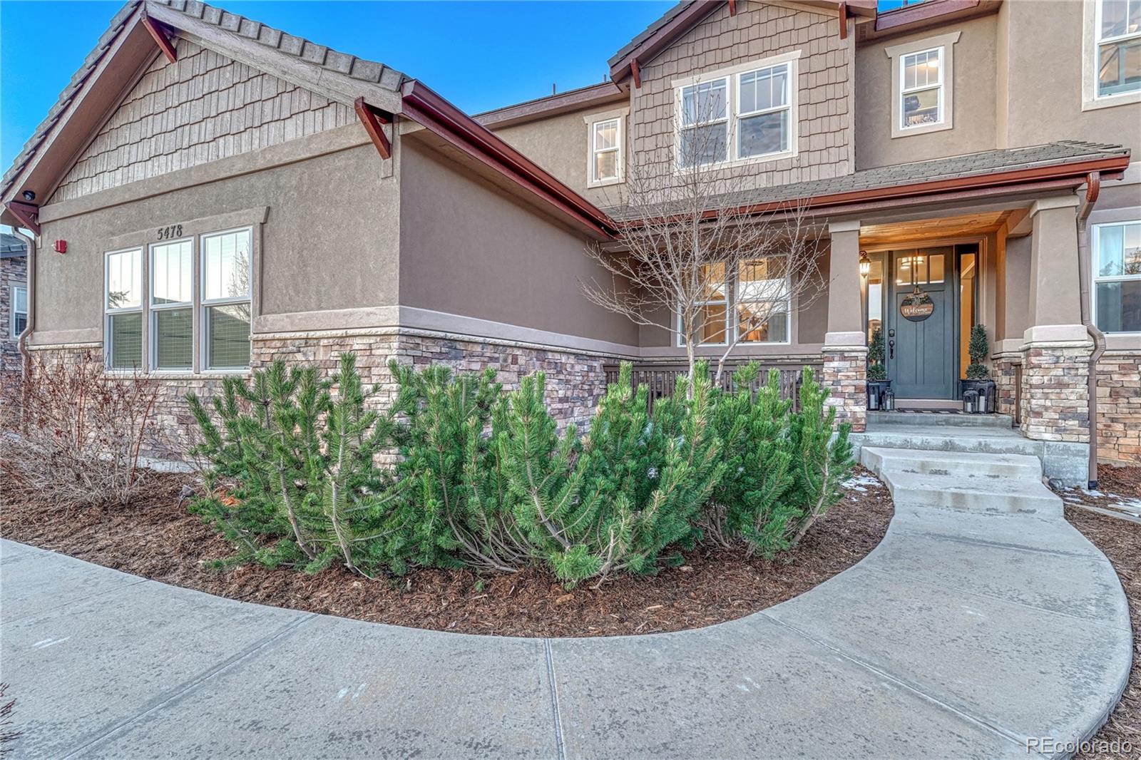 5478 Water Oak Circle