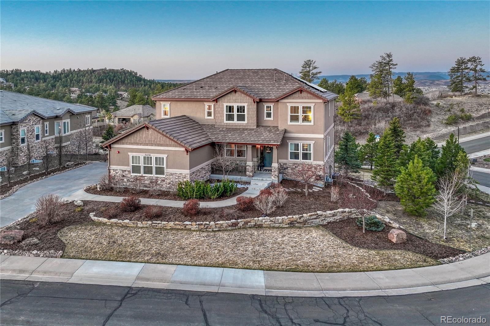 5478 Water Oak Circle