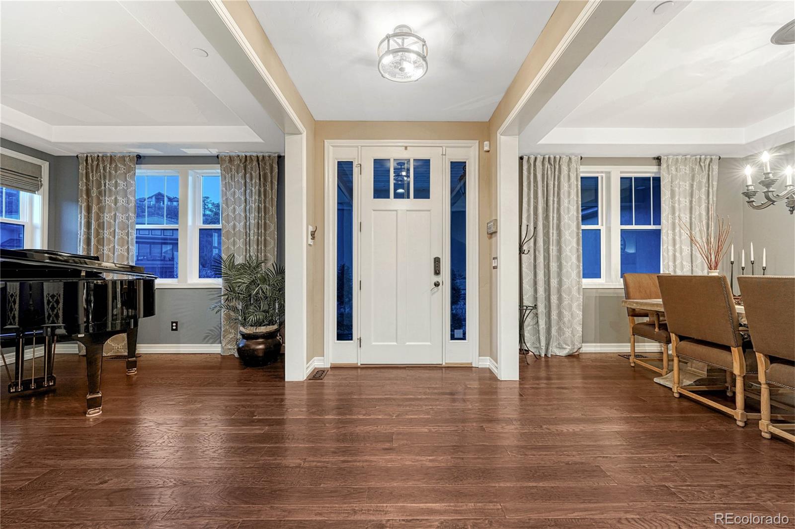 5478 Water Oak Circle