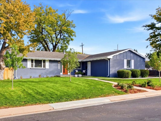 6851 S PRINCE CIR, LITTLETON, CO 80120 - Image a5ed267870b1aa97e2e78e6d5d290ce3/2680827670