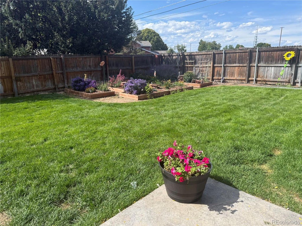 Photo of 6851 S Prince Circle, Littleton, CO 80120 (MLS # 6374881)