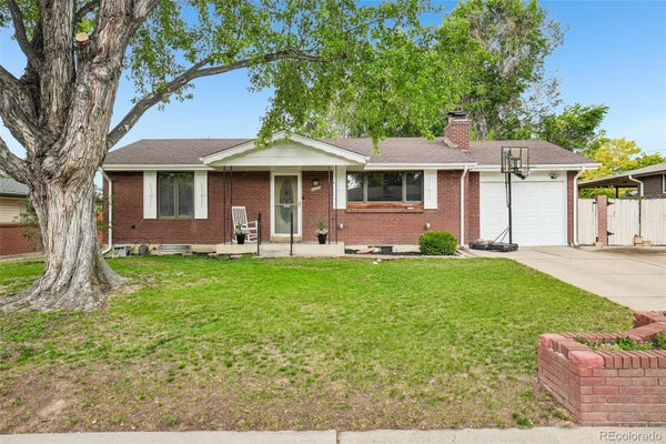 8283 DEPEW WAY, ARVADA, CO 80003 - Image a5ee8947259e5abccaee94b4c03e2bac/2047911862