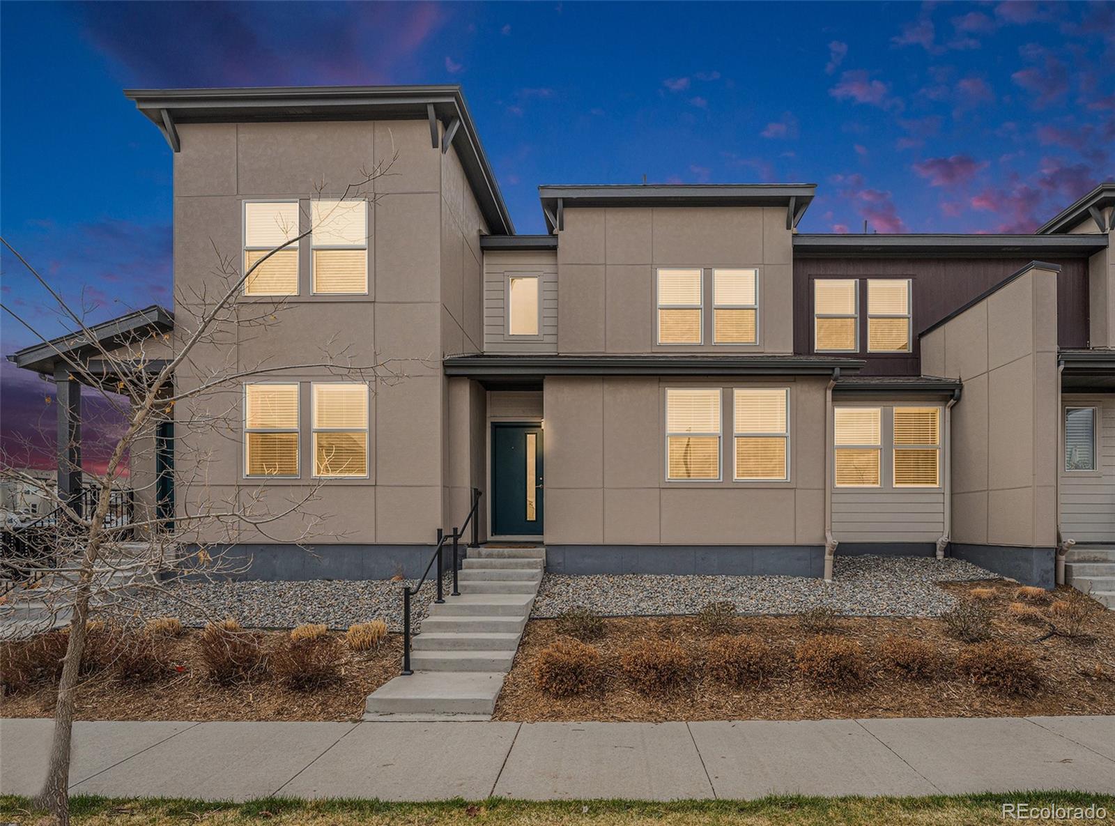 4755 Memphis Street 2, Denver, CO, 80239 2 4755 Memphis Street 2