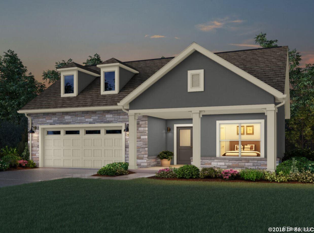 374 Josef Circle, Fort Lupton, CO, 80621 1 374 Josef Circle