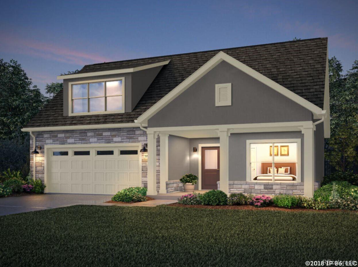 374 Josef Circle, Fort Lupton, CO, 80621 3 374 Josef Circle