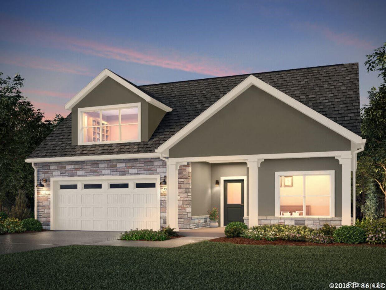 374 Josef Circle, Fort Lupton, CO, 80621 2 374 Josef Circle