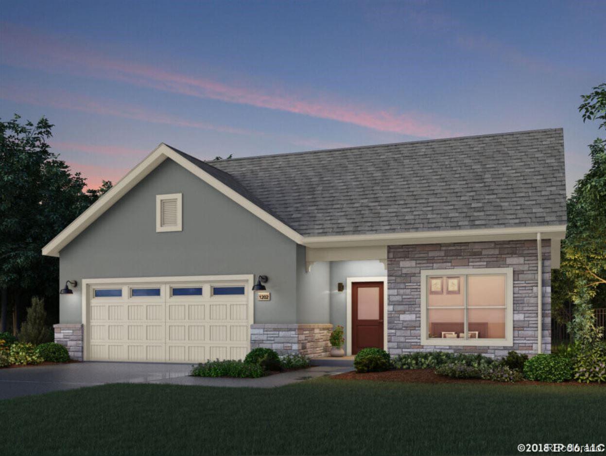 Photo 1 of 32 — 374 Josef Circle, Fort Lupton, CO 80621