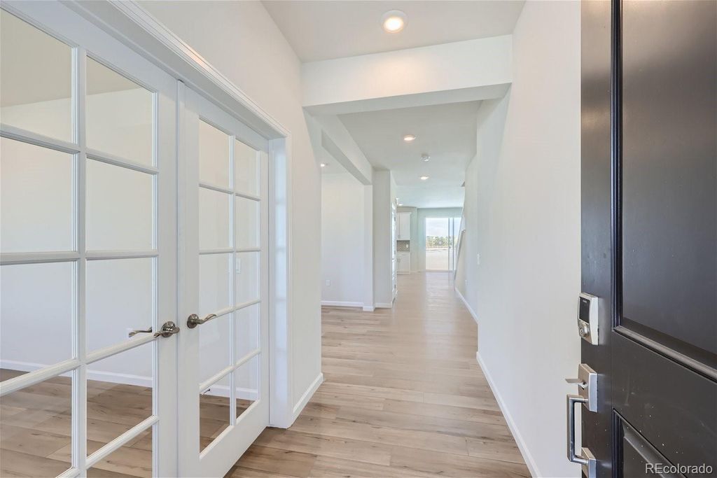 Photo of 1410 Loraine Circle N, Erie, CO 80026 (MLS # 6533067)