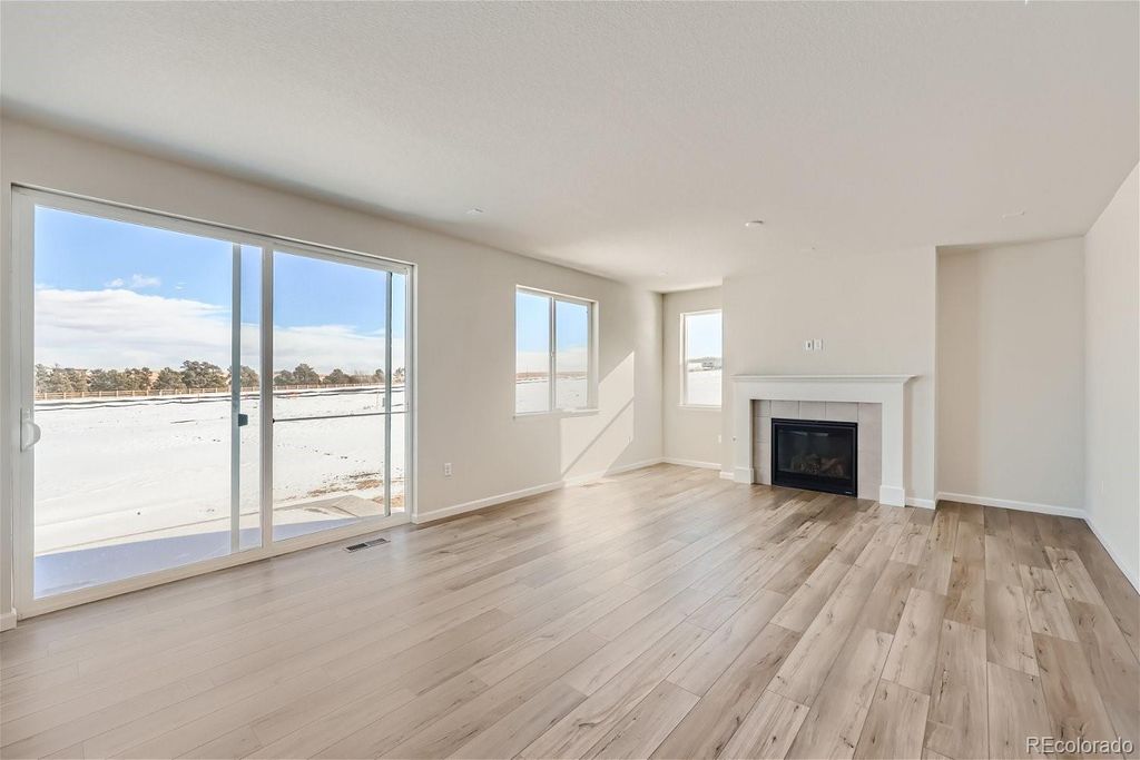 Photo of 1410 Loraine Circle N, Erie, CO 80026 (MLS # 6533067)