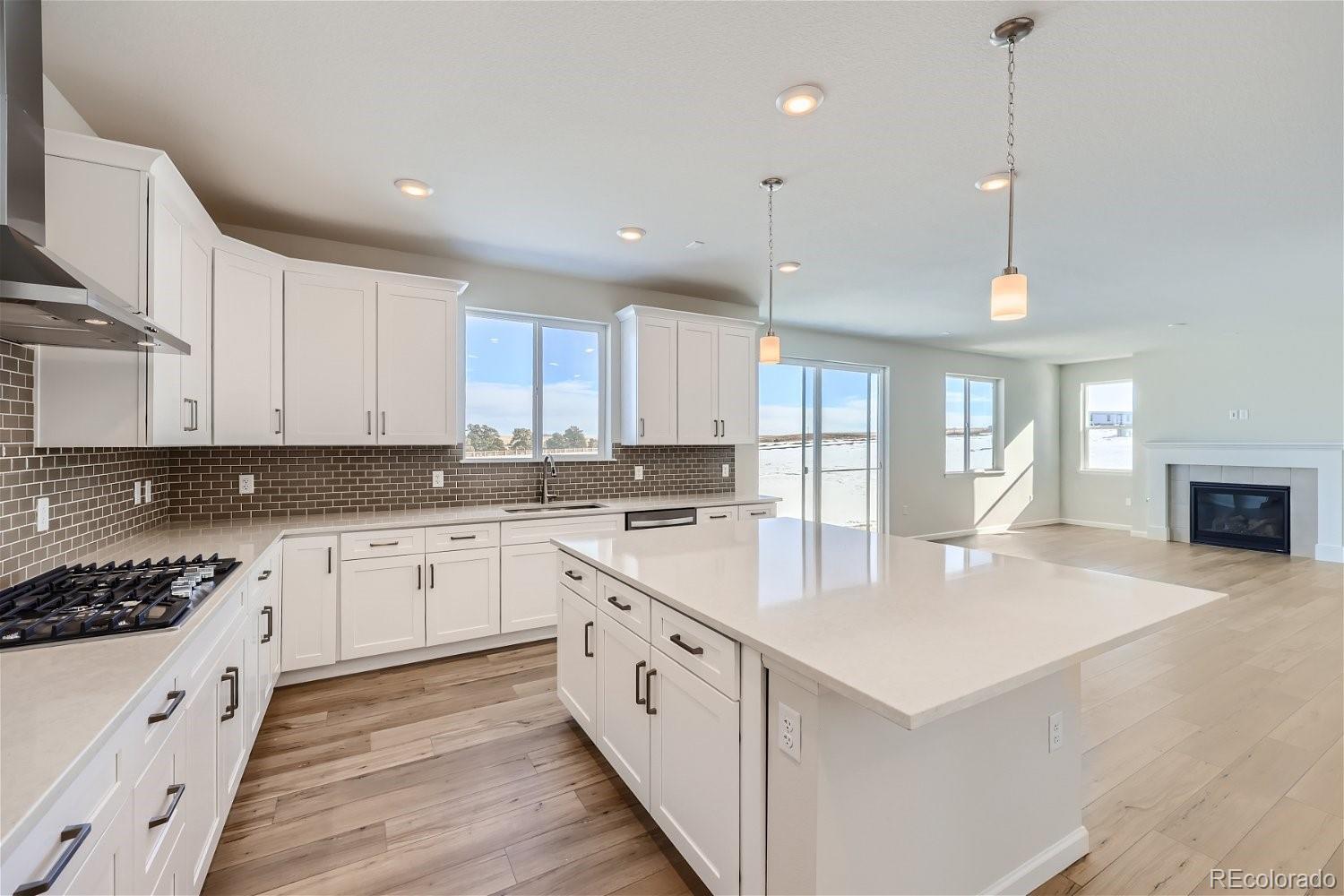 1410 Loraine Circle N, Erie, CO, 80026 4 1410 Loraine Circle N