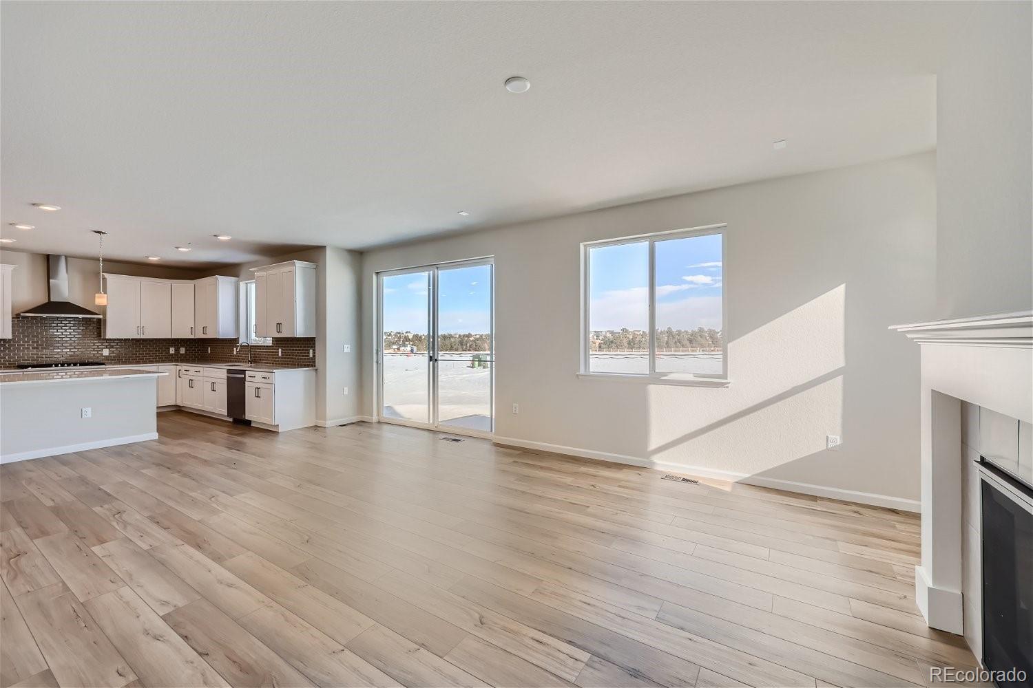 1410 Loraine Circle N, Erie, CO, 80026 3 1410 Loraine Circle N