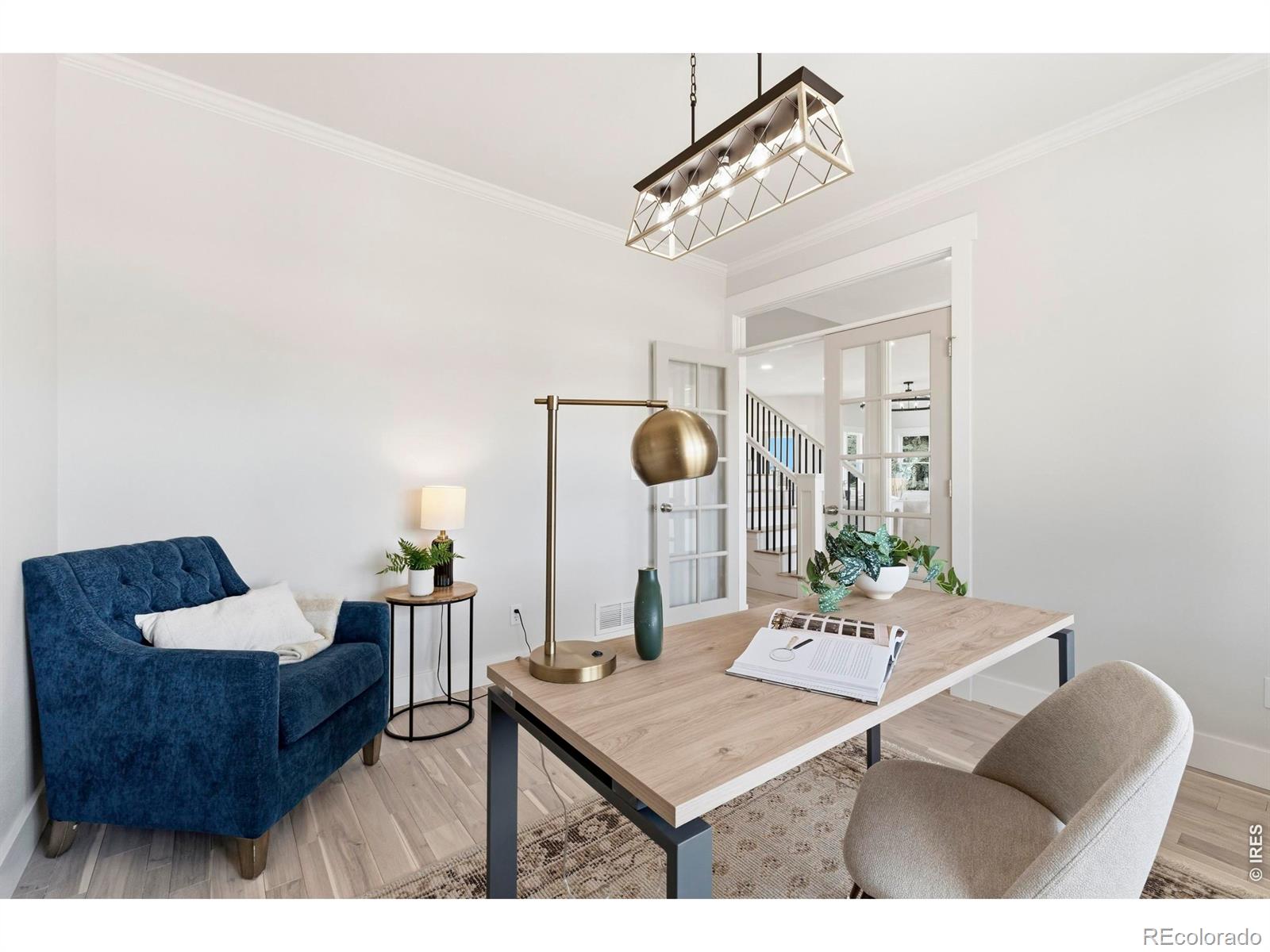 7766 Park Ridge Circle