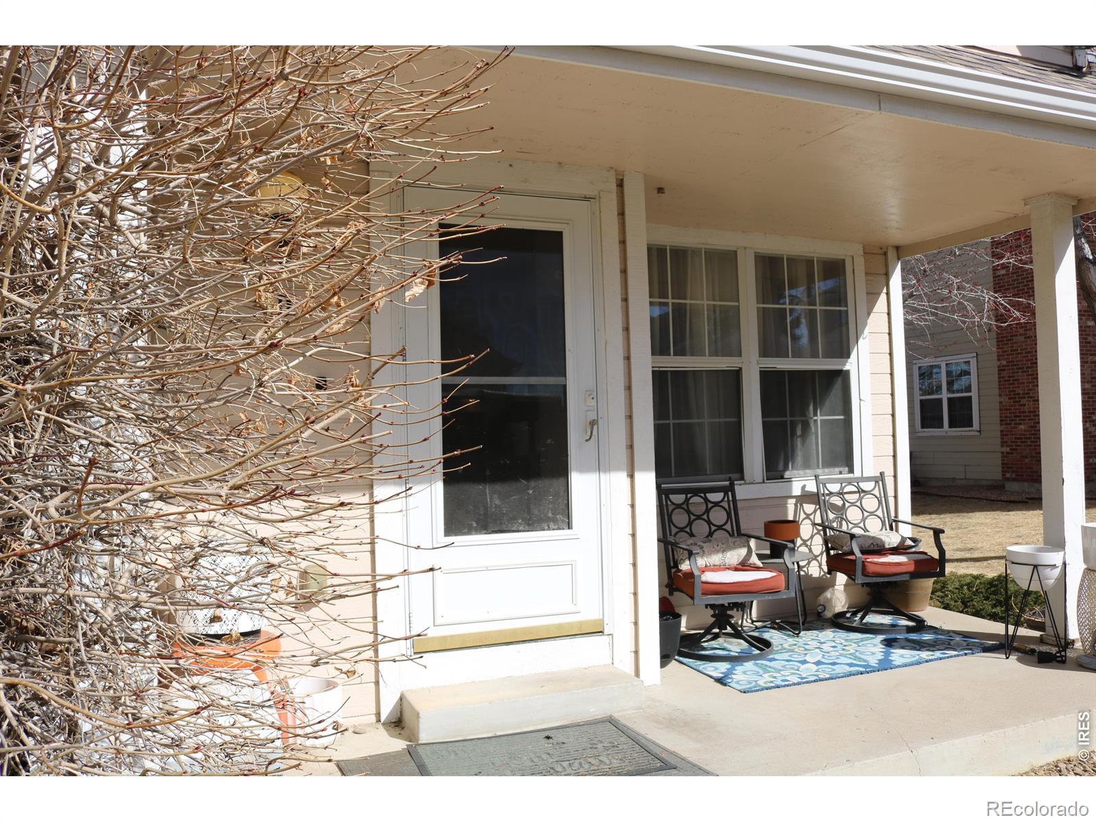 12170 Bannock Circle D