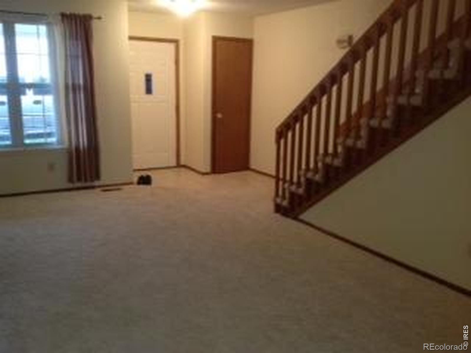 12170 Bannock Circle D