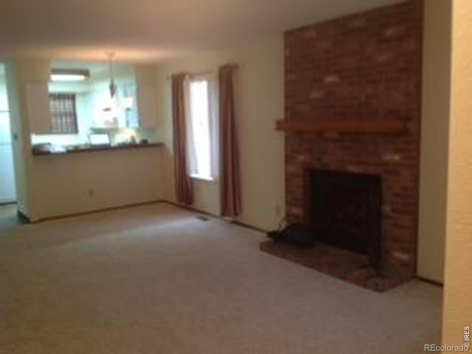 12170 Bannock Circle D