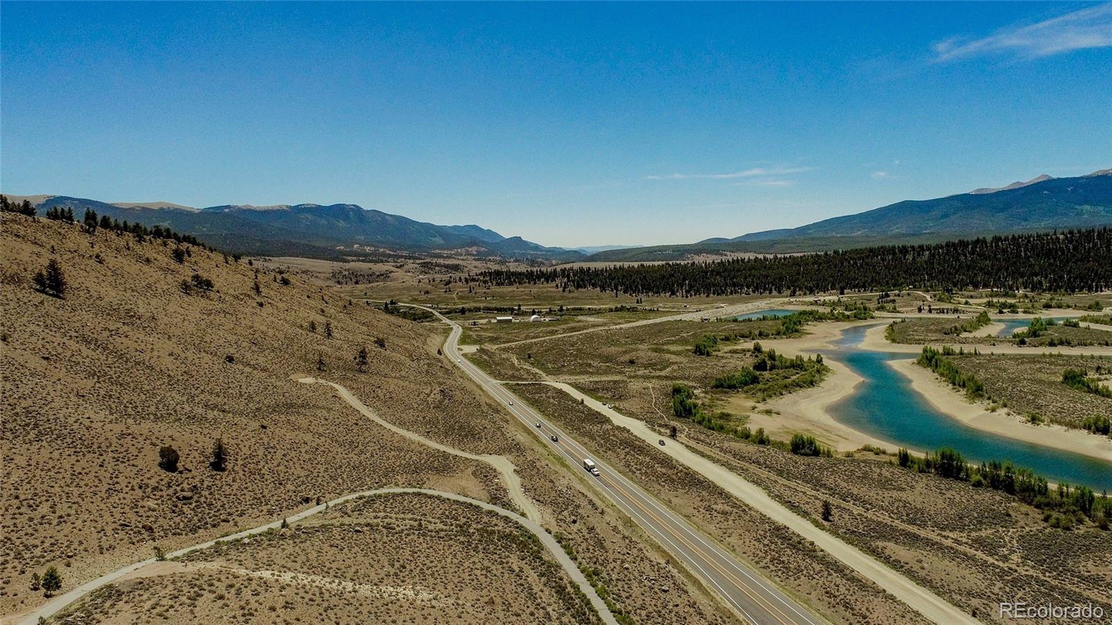 6278 County Road 10
