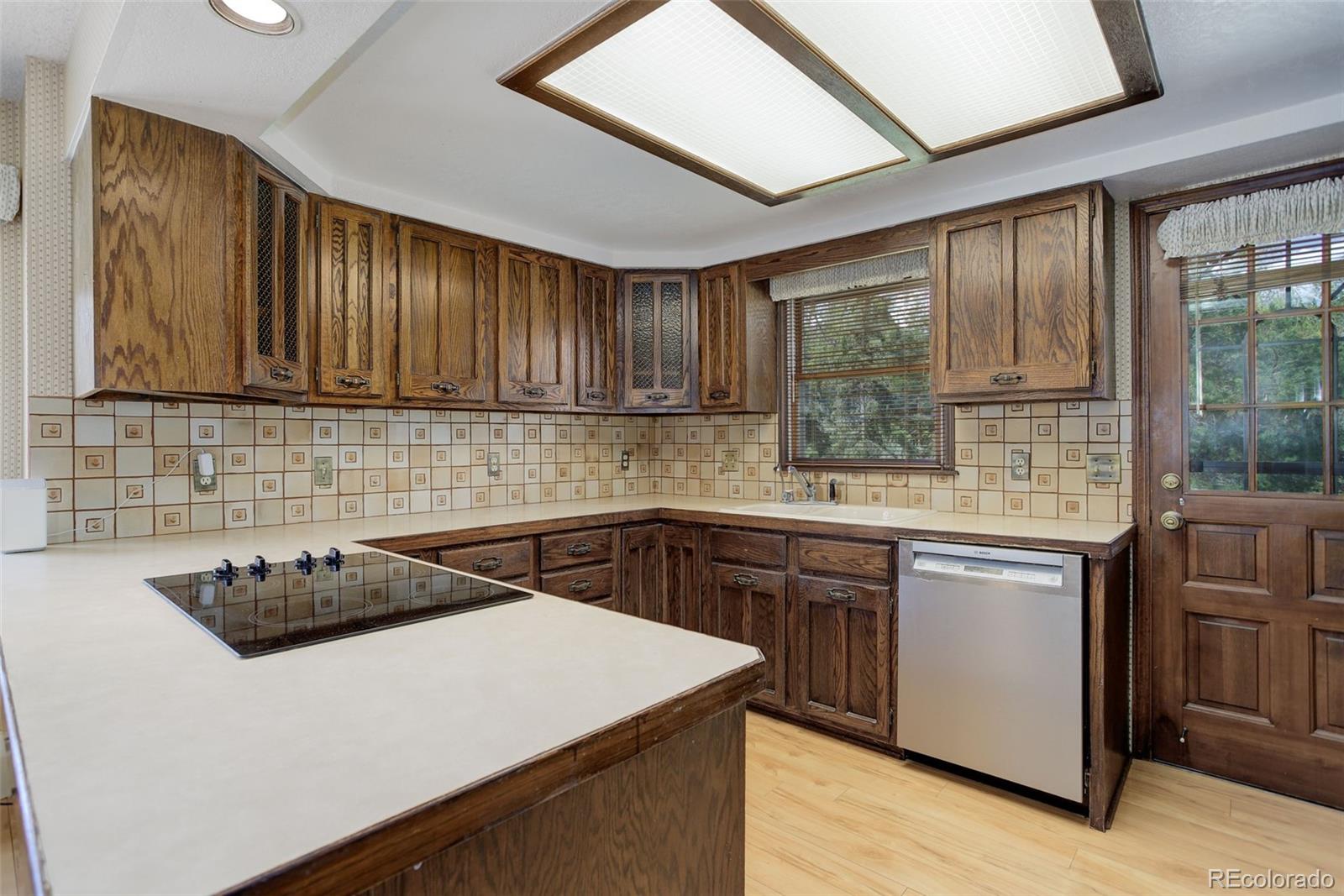 6155 Meadowbrook Drive