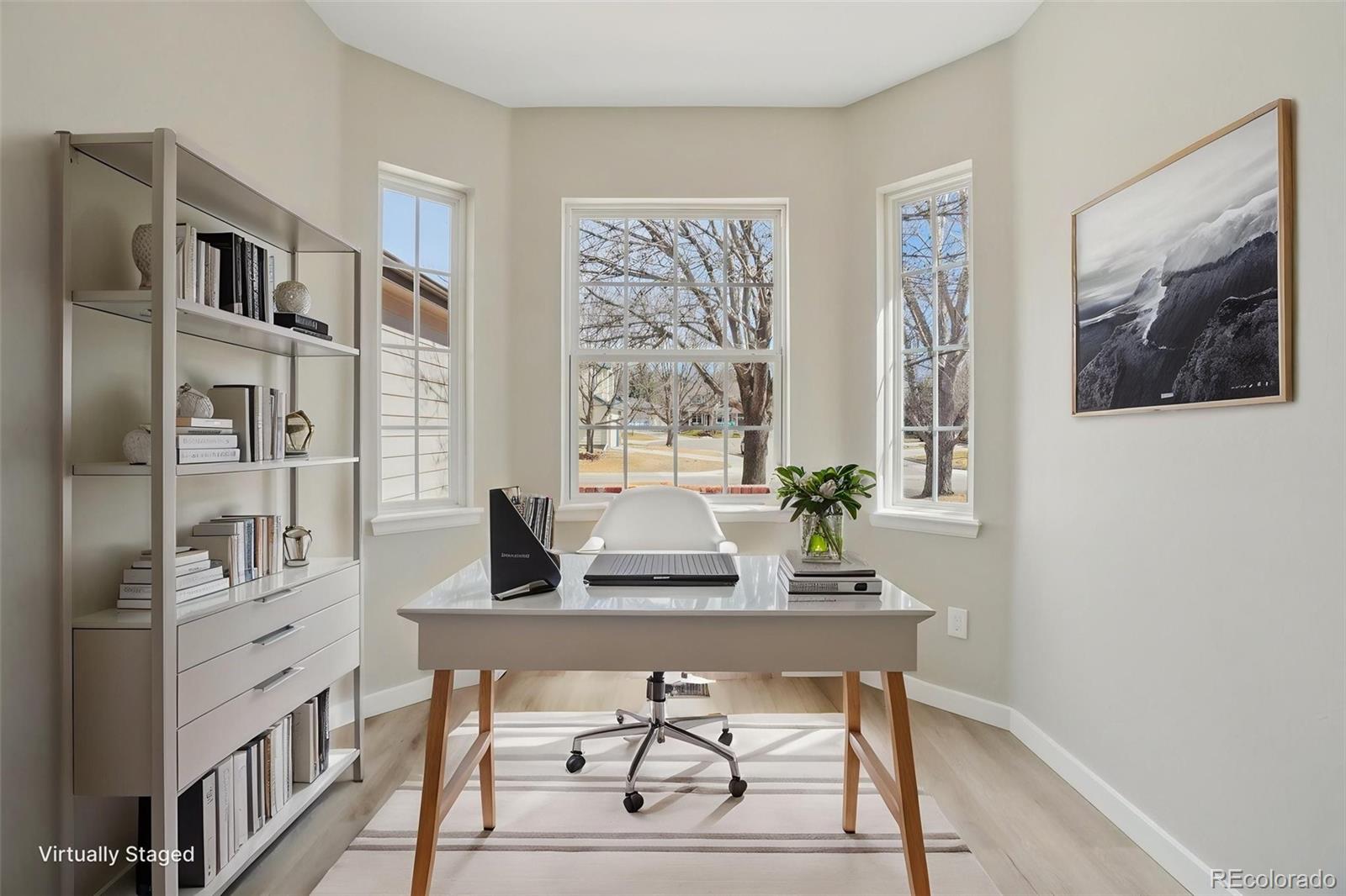 631 Rider Ridge Road