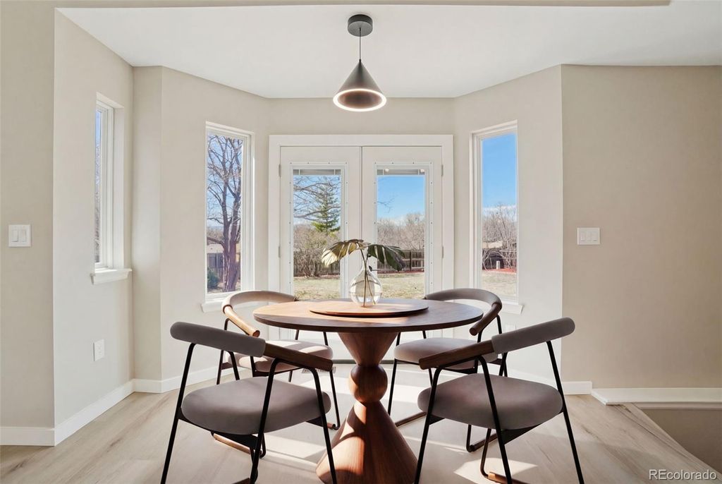 Photo of 631 Rider Ridge Road, Longmont, CO 80504 (MLS # 4894139)