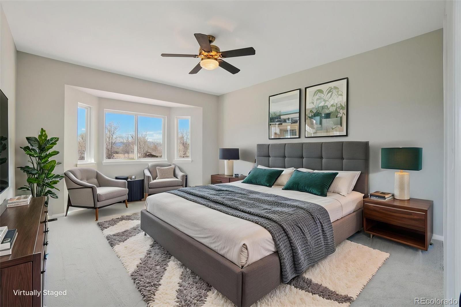 631 Rider Ridge Road