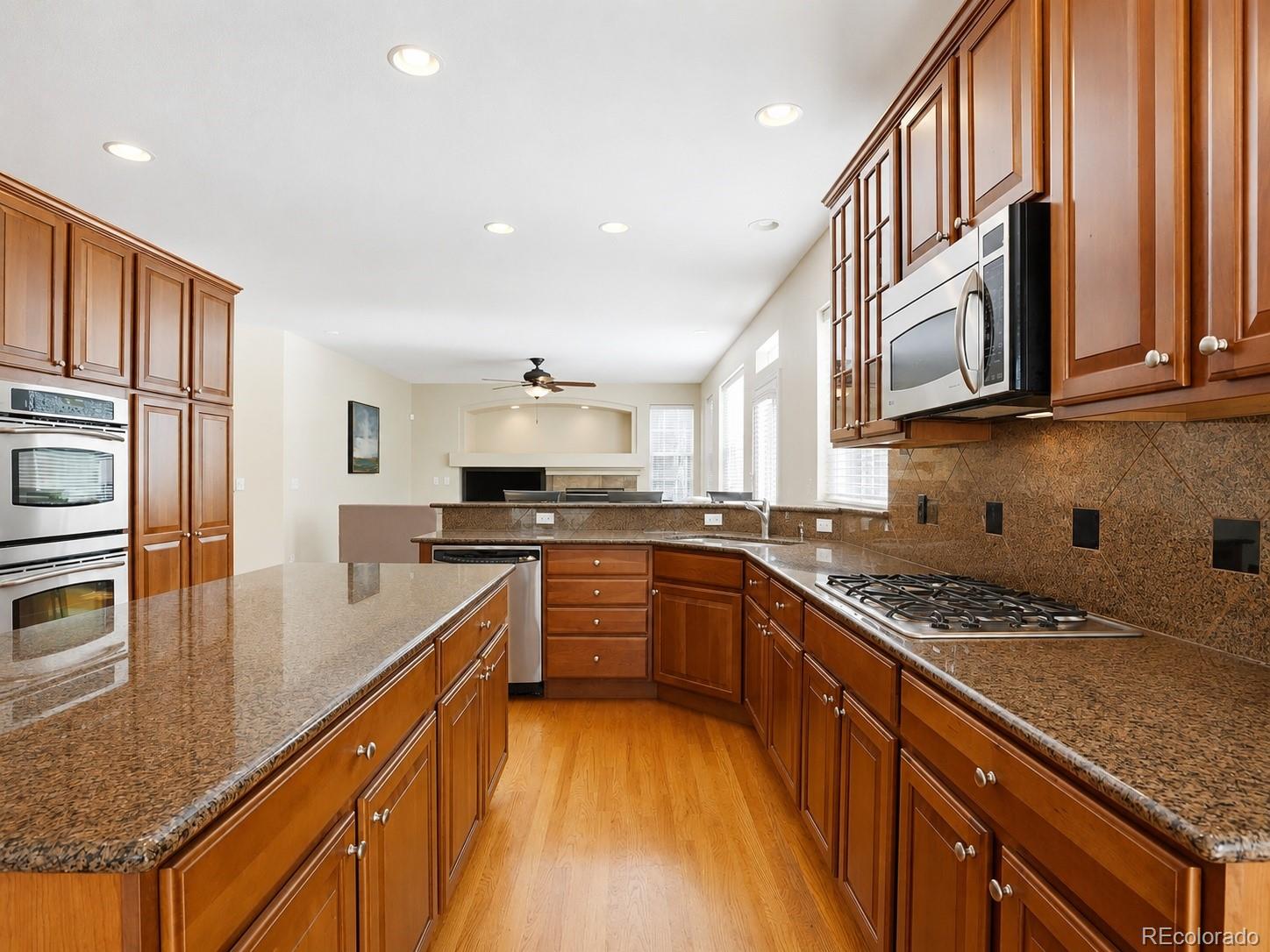 11861 S Breeze Grass Way, Parker, CO, 80134 11861 S Breeze Grass Way