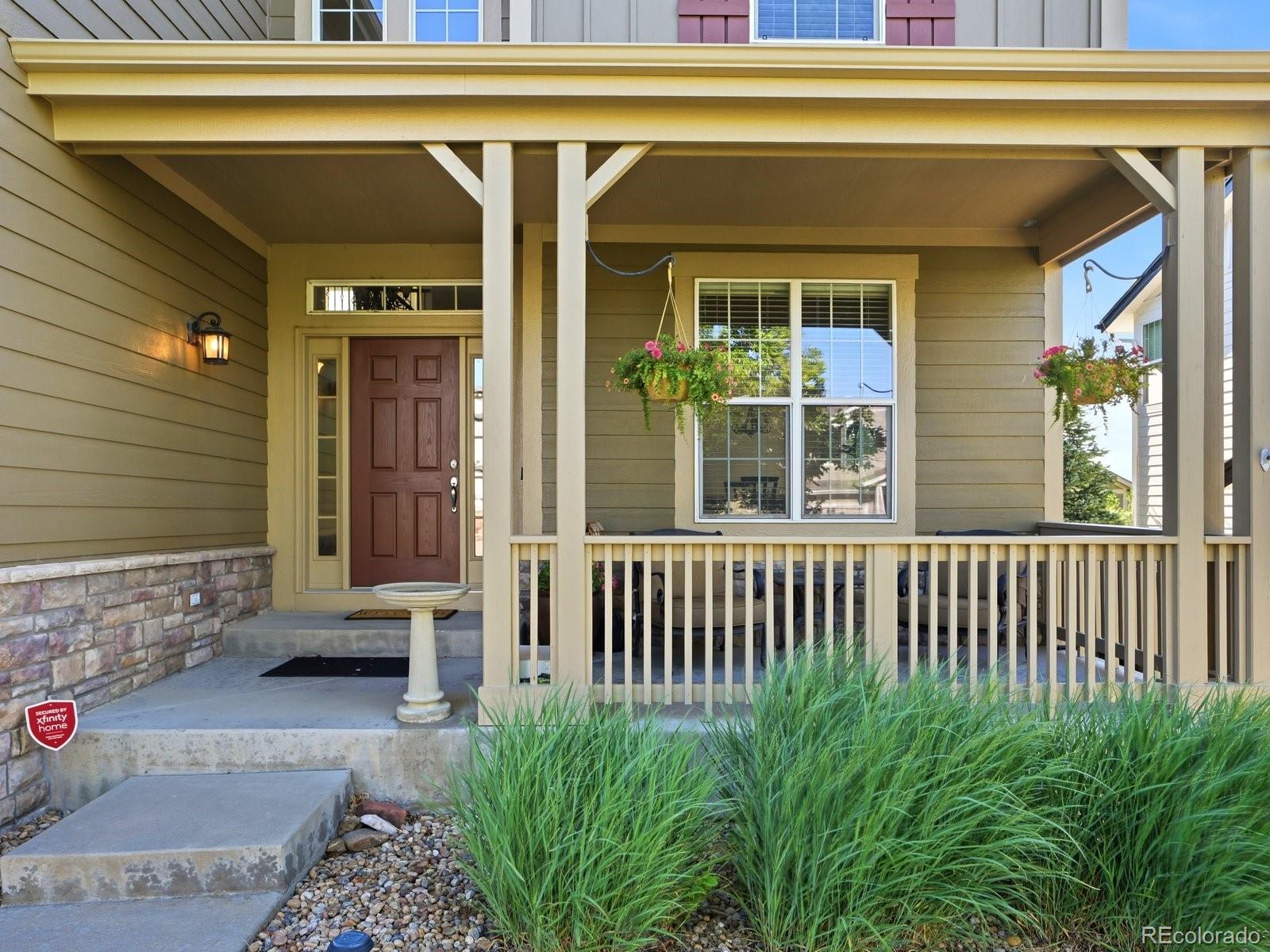 11861 S Breeze Grass Way, Parker, CO, 80134 11861 S Breeze Grass Way