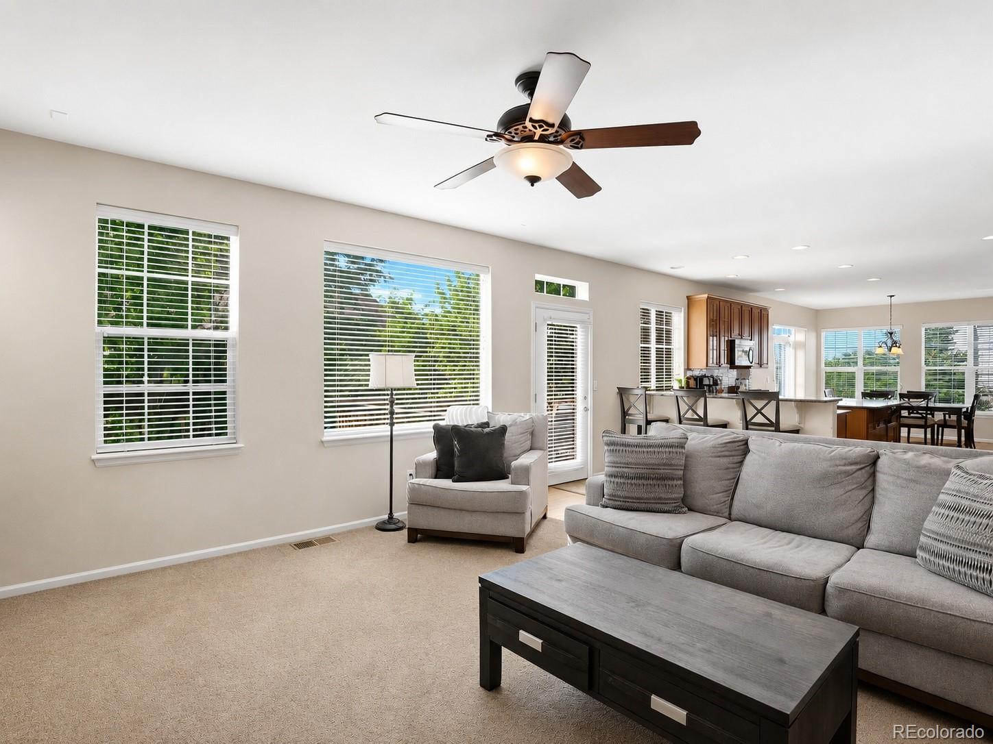 11861 S Breeze Grass Way, Parker, CO, 80134 11861 S Breeze Grass Way