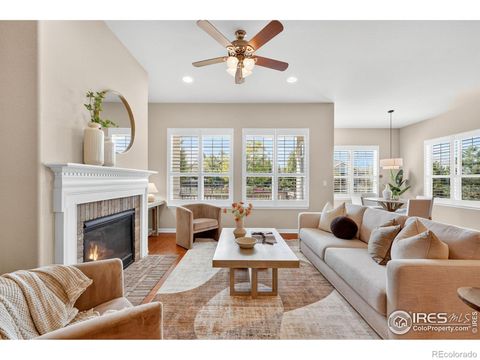 15875 Wild Horse Drive Broomfield CO 80023