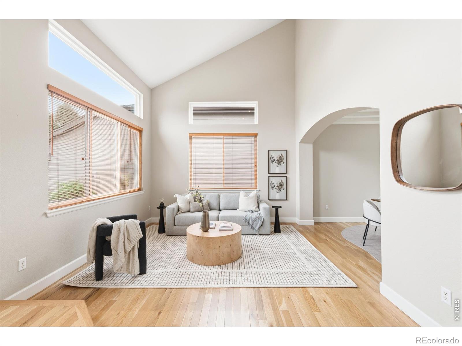 728 Orchard Drive