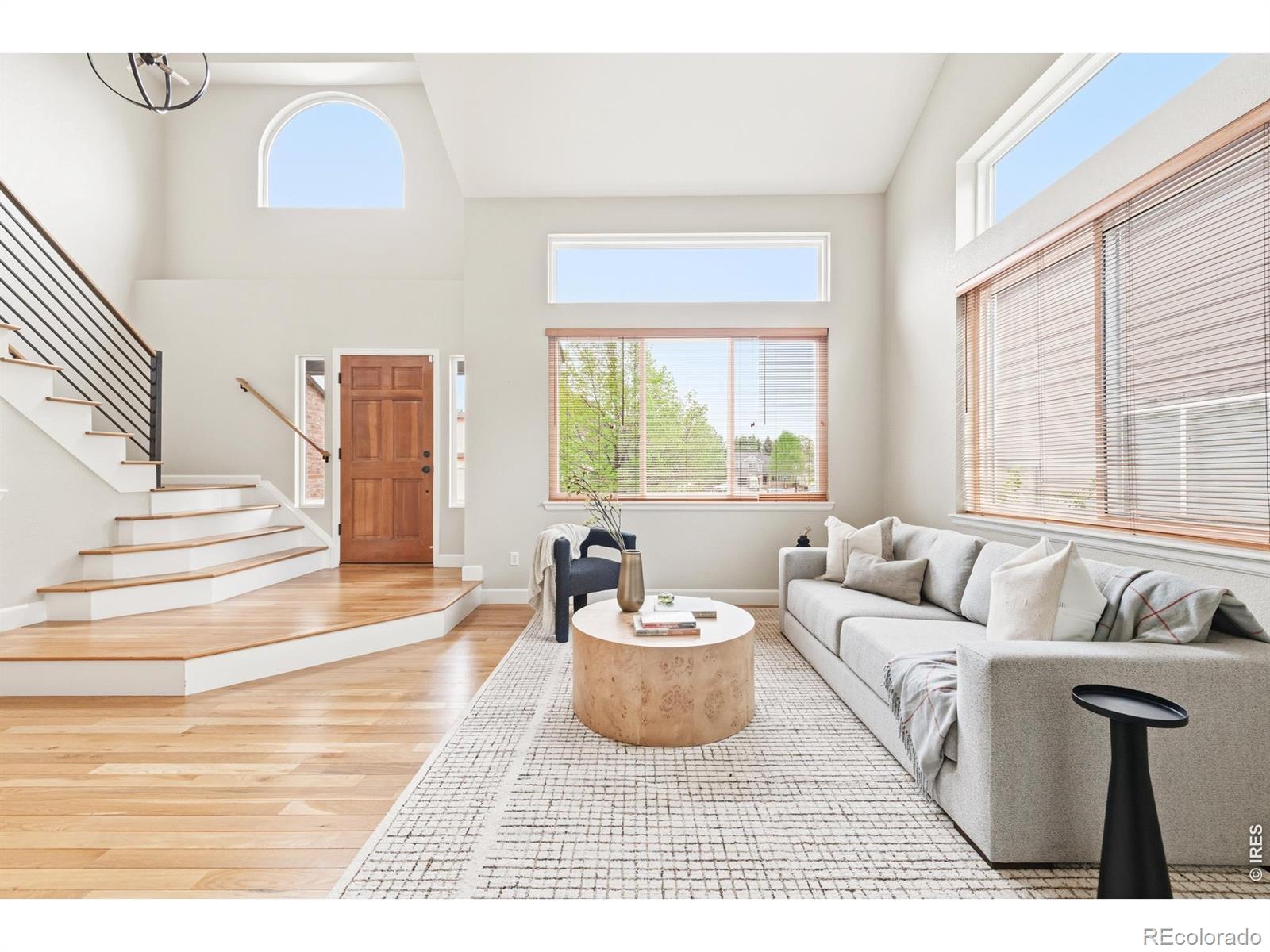 728 Orchard Drive