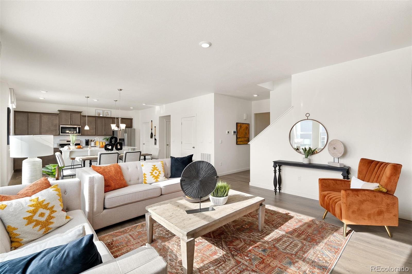 4776 Singletree Lane