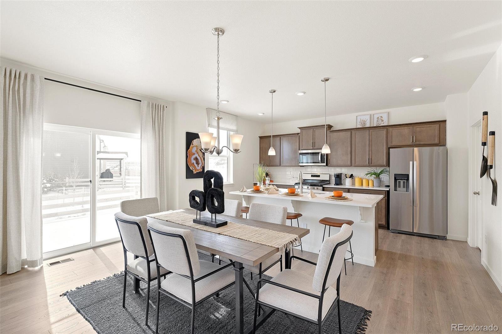 4776 Singletree Lane