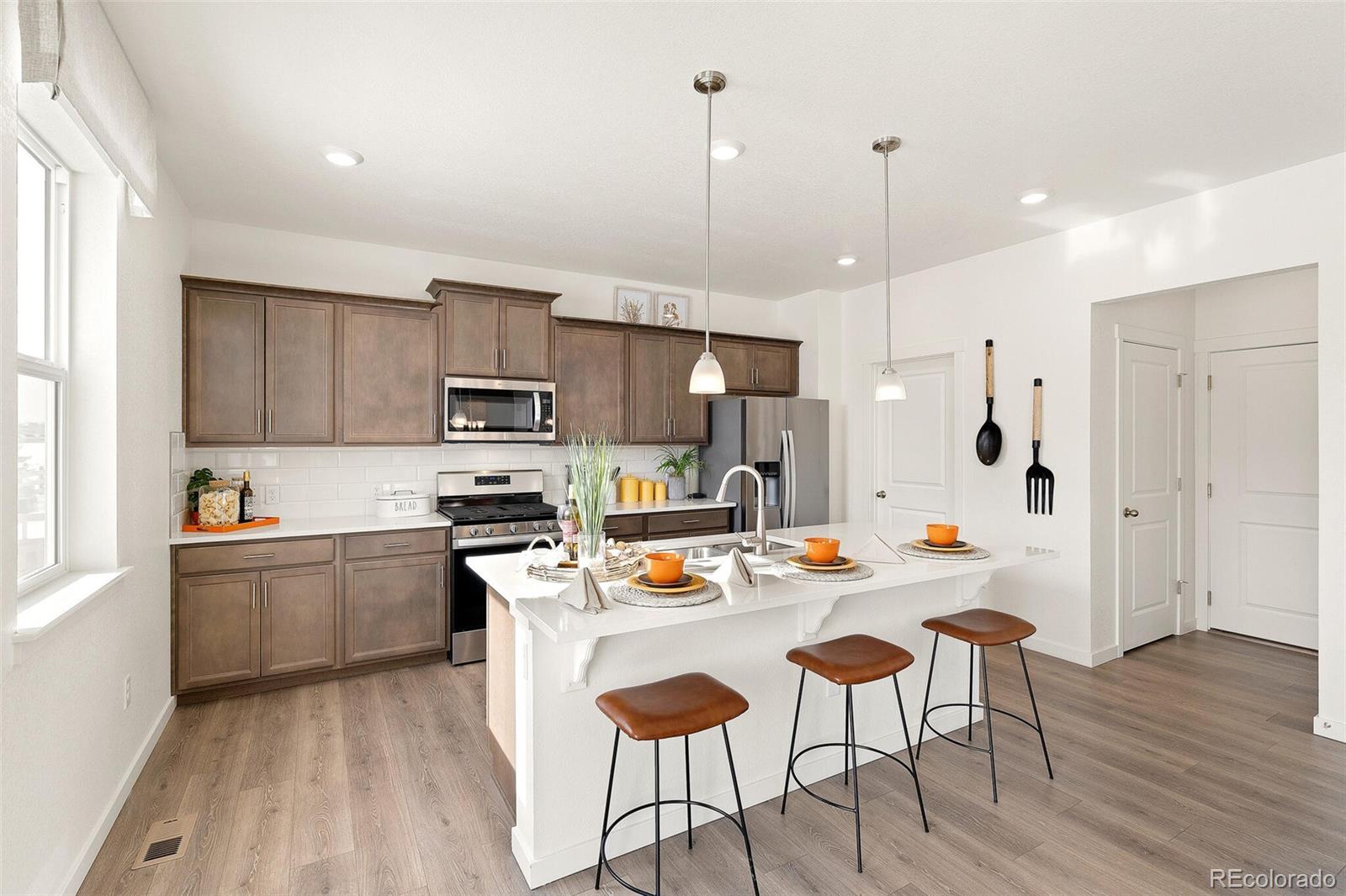 4776 Singletree Lane